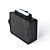  Car Automatic Windows Roll-up Module + Automatic Windows Closing System