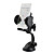  le tabac à pipe universel multi-direction stand pour GPS / PDA / iphone 4g/mp3/mp4 (xwj-07hd01)