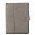  Micro Fiber Cover and Stand for Apple iPad 2