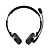  auricular bluetooth estéreo con micrófono libro (A2DP, AVRCP)
