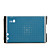  1050mAh Replacement Cell Phone Battery C-S2 for Blackberry 8300/8520/8700