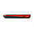  ultra cool - quadband dual sim cellulare qwerty con tv