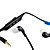  Handsfree Headset Earphone for Nokia N97