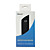  Bluetooth Audio Dongle Receiver (Black)