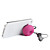  Soft Rubber Sucker Stand for iphone