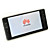  ideos Huawei s7 - 3g Android 2.2 tablette écran tactile capacitif (1GHz)