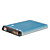  1050mAh Replacement Cell Phone Battery C-S2 for Blackberry 8300/8520/8700