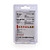  16gb trascendere Scheda di memoria SDHC (classe 4)