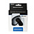  Auricular Bluetooth para teléfonos celulares - elección conductores