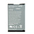  1050mAh Replacement Cell Phone Battery C-S2 for Blackberry 8300/8520/8700