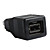  1394 9-Pin Female to 4-Pin Male Adapter Convertor