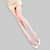  20D Covering Yarn Sheer Tights