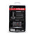  3-in-1 Wireless Keyboard/Controller/Remote for PS3 (Black)