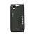  Cellulare Doppia SIM,  Schermo 3.0",  Doppia Fotocamera