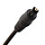  Premium Toslink Digital-Audio-optische Kabel