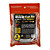  24awg poder 4prs sincronización Ethernet RJ45 LAN 3 m de cable de red