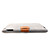  Micro Fiber Cover and Stand for Apple iPad 2