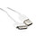  5-in-1 Combo Kit for Apple iPhone/iPod