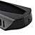  slim stand orizzontale con ventole di raffreddamento per Sony Playstation 3 / PS3