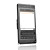  ideos Huawei s7 - 3g Android 2.2 tablette écran tactile capacitif (1GHz)