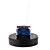  Mini Palm-Sized RC Racing Car Remote Control Cehicle-Red