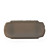  Silicone Skin Case for PSP3 Gray