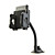  Universal Car Charger for Any Portable Devices