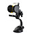  le tabac à pipe universel multi-direction stand pour GPS / PDA / iphone 4g/mp3/mp4 (xwj-07hd01)