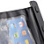  Waterproof Case for iPad, iPad 2, Tablets