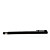 Mini Stylus de Pantalla Táctil Ligero para iPad, iPhone, Playbook, Xoom y Más