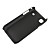  Mesh Net Case Skin Cover for Samsung i9000