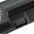  Replacement Laptop Battery HSTNN-XB90 for HP ProBook 4410S 4411S and More (11.1V)