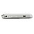  Cellulare Doppia SIM,  Schermo 2.4",  Wi-Fi,  Radio FM,  Funzione TV