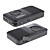  Portable DAB and DAB+ Digital Radio with FM Radio/MP3
