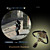  Bluetooth Gaming Headset for PS3 and PC (Camouflage)
