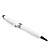  White Ink Ball Pen Touchscreen Stylus for iPad, iPhone, Playbook, Xoom, P1000 and Streak