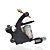 professionale kit macchina del tatuaggio con 3 pistole