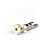  Car T10 W5W 8 SMD White High Power LED Light