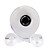  Tactile Touch Screen Game Controller Joystick for Apple iPad