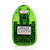  AC 100V-240V Universal charger for 300~2000mAh Battrey (Green)