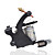  New Design professional tattoo machine kits