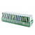  Bateria Alcalina AAA 1.5V (5 Dúzias)