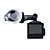  Profi-Auto Black Box DVR Camcorder Bewegungsempfindliche & HDMI AV OUT