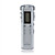  Mini Pinhole Camera with Mp3 Player + Voice Activatied + Telephone Recorder (2GB)