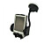  Universal Car Holder