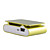 plug-in micro sd tf card reader lettore mp3 music - verde