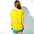  ts circular solto t-shirt