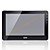  Malata z pad - Android 2.2 dual core compressa w / 10 pollici capacitivo touchscreen + wifi