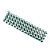  1,5 V AA Alkali-Batterie (5 Dutzend)