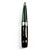  Acme Enticement Black Waterproof Liquid Eyeliner